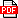 Otvorite uputstvo u pdf formatu